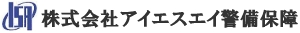 ЃACGXGCxۏ